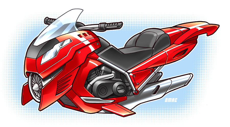 Летающий байки. Ховербайк концепт. Ховер летающий мотоцикл. Ховербайк -мотоцикл будущего. Летающий мотоцикл будущего.