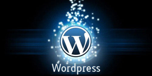 Wordpress aracılığı ile bulaşan zararlı yazılımın yayılımını yavaşlatmak için sitenizi güncellemeniz öneriliyor.