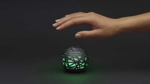 el sallayınca kapanıyor sense pill