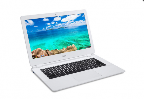 ACER CHOMEBOOK