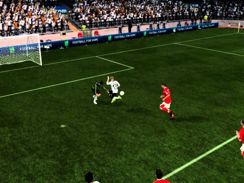 Fifa 2015