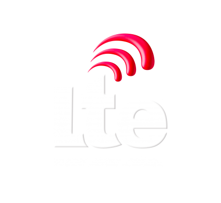 LTE