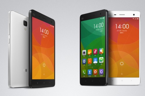 Google Hizmetlerine Sahip Olmak İsteyen Android Telefon Kullanıcıları