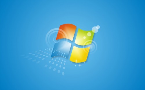 Windows Dosyalarınızı Kalıcı Şekilde Silmek İster Misiniz