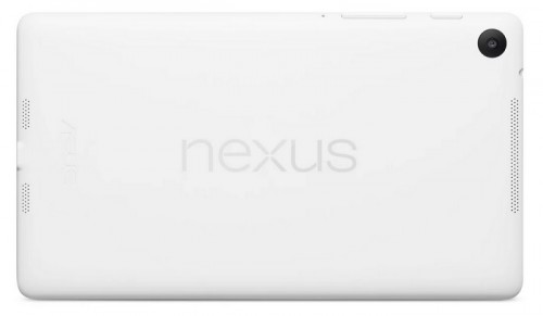 Google Nexus 9 Ve Nexus 6 Fiyatları Belli Oldu