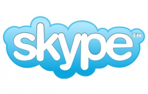 Skype Qik Yeni Video Mesajlaşma Servisi