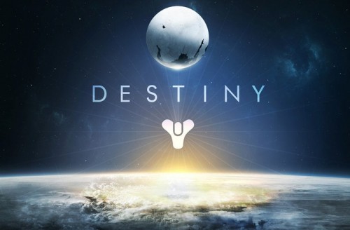 Yeni Yapım Aşamasında Destiny DLC Mars’ın Yeni Yerlerini Keşfedecek