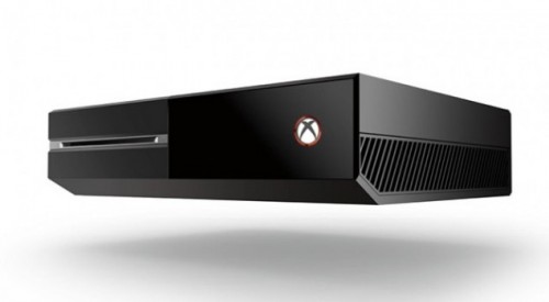 Microsoft’un Büyüyen Evladı Xbox One Yeni Sürüm