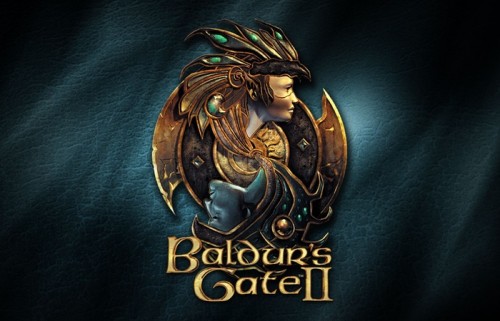 Baldur’s Gate 2 Enhanced Versiyon Android, Linux ve iPhone İçin Kullanılabilir