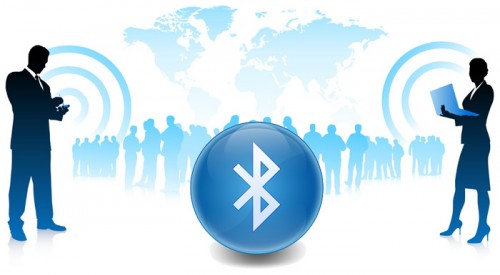 Bluetooth 4.2 İle Daha Verimli Kablosuz İletişim Sağlanacak