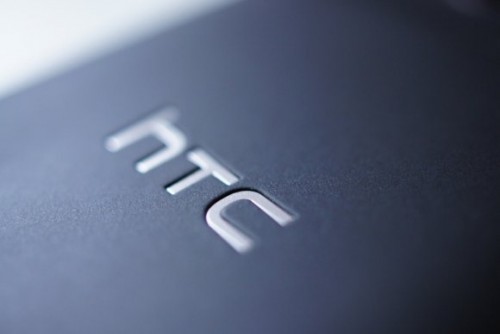 HTC 2015’in İlk Yarısında Fikir Değiştiriyor