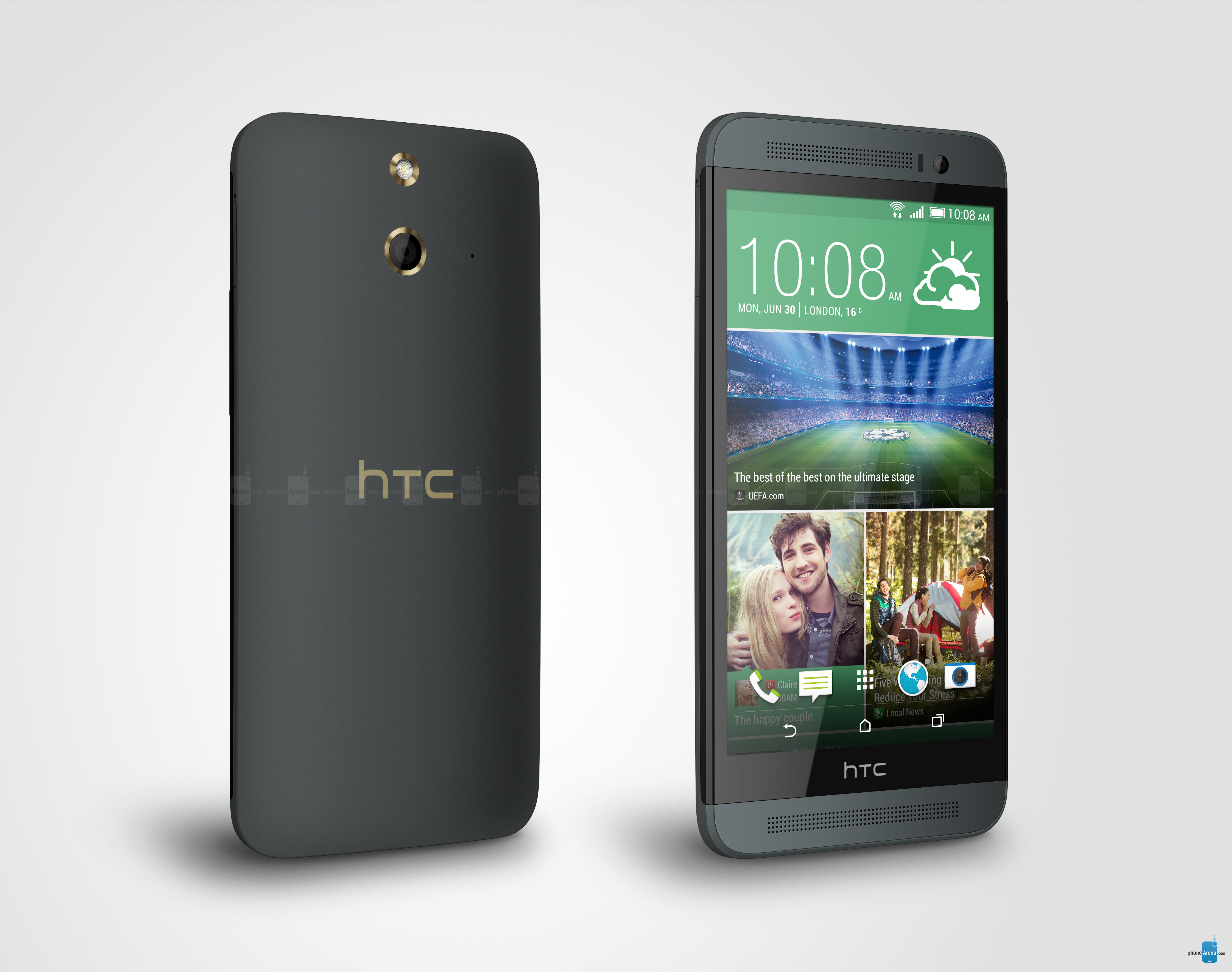 Телефон 1 1 обзор. HTC e8 Dual SIM. HTC one e8 Dual SIM. HTC Desire 526g Dual SIM EEA. HTC one e10.