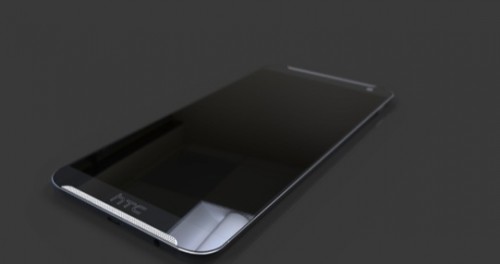  HTC One M9 Hima’nın Tüm Özellikleri Sızdı!