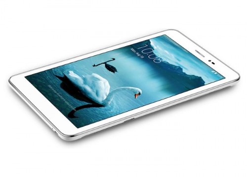 Huawei Ekonomik Özellikli Honor T1 Tabletini Satışa Sundu