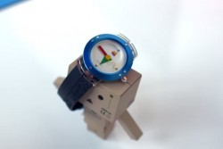 20-yil-once-tasarladigi-applenin-saati