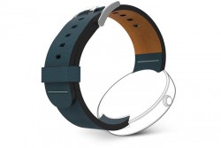 Akıllı Saatte Tarz Yaratın