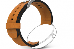 Akıllı Saatte Tarz Yaratın