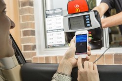 Apple Pay’e Rekor Kullanım2