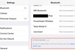 Apple Watch iOS 8.2’ye Destek Verecek2