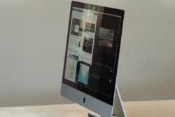 Apple Yenilenmiş Ürünler Sunuyor