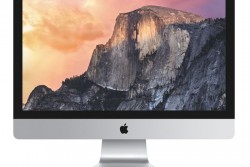 Apple Yenilenmiş Ürünler Sunuyor