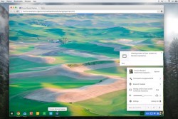 Başka bir PC’den Yeni Yönetim