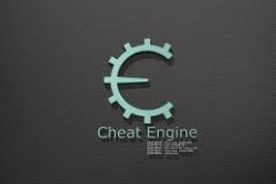 Cheat Engine