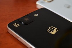 Cihazınızda Yüklemediğiniz Bir Uygulama Gördünüz Mü