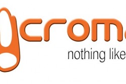 Cihazınızda Yüklemediğiniz Bir Uygulama Gördünüz Mü