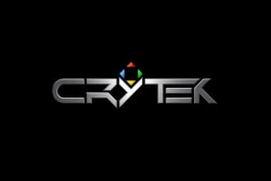 CryTek Firmasında Türkiye’de Çalışma Olanağı1