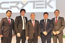 CryTek Firmasında Türkiye’de Çalışma Olanağı2
