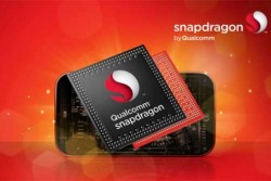 Galaxy S6’da Snapdragon 810 Sorunu1