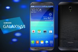 Galaxy S6’da Snapdragon 810 Sorunu2