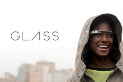 Google Glass Satışı Durdu-