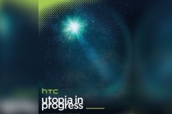 HTC Hima 1 Mart 2015’te Duyuruluyor2
