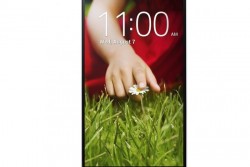 LG G2 Android 5.0 Lollipop Güncellemesi