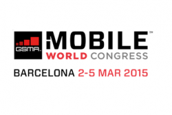 LG G4 Yakında Geliyor