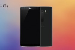 LG G4’ün 16 Megapiksel Kamerası Olacak2