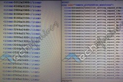 LG G4’ün 16 Megapiksel Kamerası Olacak3