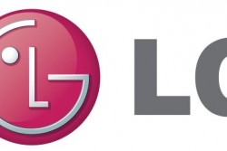 LG’nin Akıllı Telefon Satışlarındaki Durumu