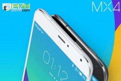Meizu-MX4