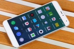 Meizu MX4 Türkiye Pazarına Katılıyor1