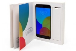 Meizu MX4 Türkiye Pazarına Katılıyor2