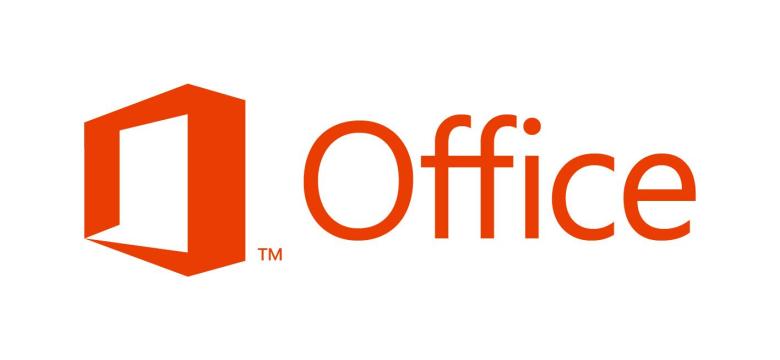 Microsoft Office 2016 Benzersiz Özelliklerle Gelecek