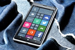Microsoft’un Hangi Güncellemesi Yolda