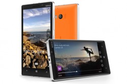 Microsoft’un Hangi Güncellemesi Yolda