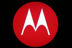 Moto G Titan ve Moto E Styx Özellikleri Sızdı