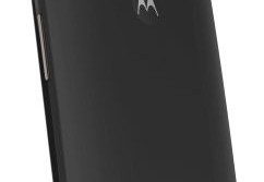Moto G Titan ve Moto E Testi