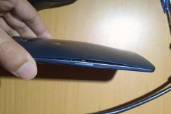 Motorola Nexus 6 Arızaları