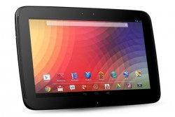 Nexus 10 ve Nexus 7 için Android 5.0.2 Factory Image